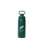Exclusive DoNotAge® Shaker